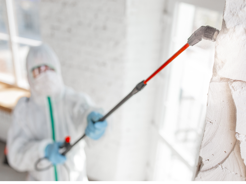 İzmir İlaçma Firması 