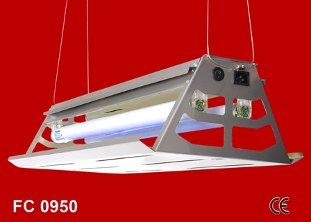 PASLANMAZ ASMA TİP 2*60CM KIRILMAZ FLORESANLI