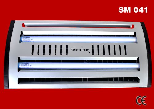 DUVAR TİPİ 2*60 CM NORMAL FLORESANLI